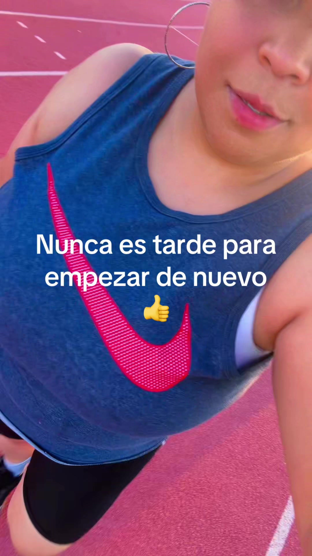 @Yoselin💝LU