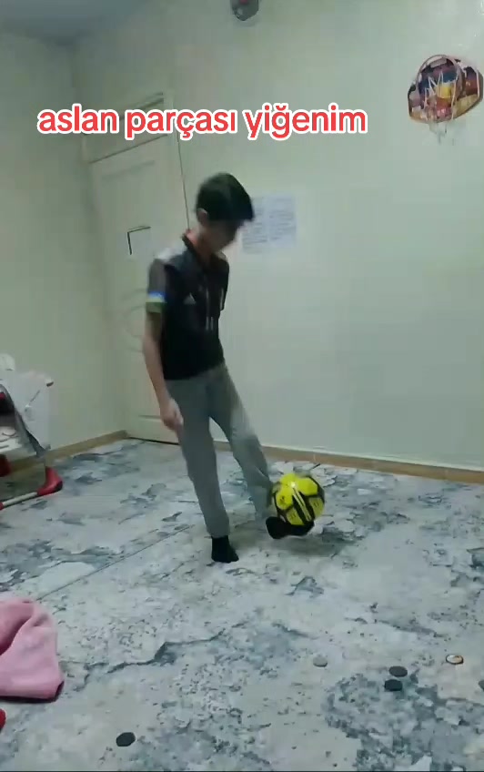 @Hakan ka&ccedil;ar