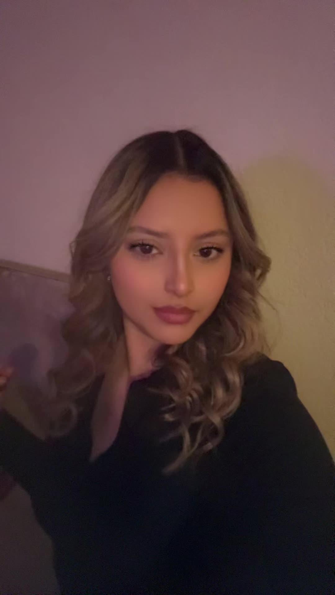 @Dess