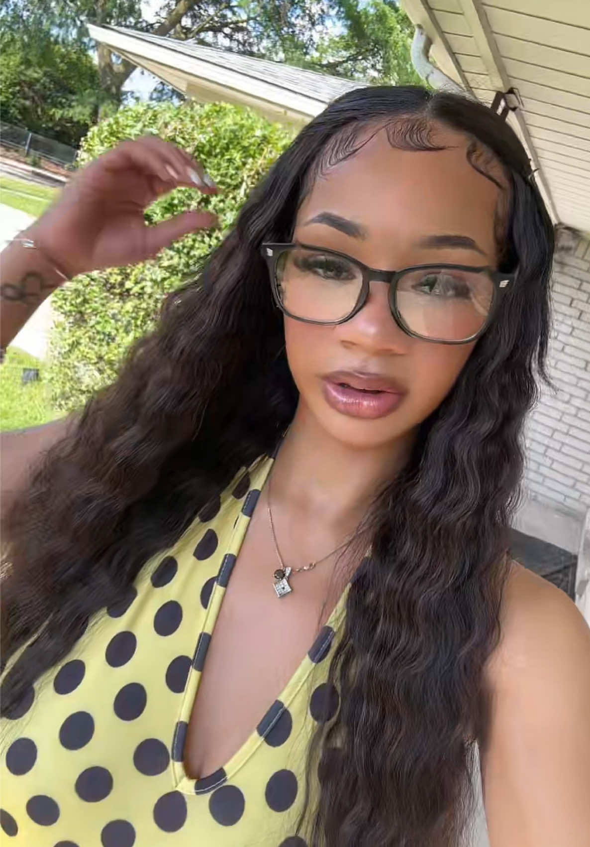 @NINA BELLA