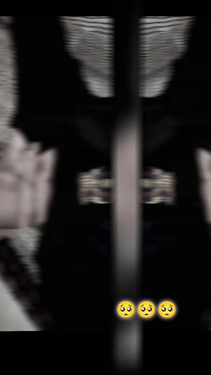@¿★†Alexito†★?