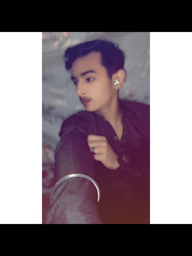 @VISHAL ⚔️SiNDHi 👑