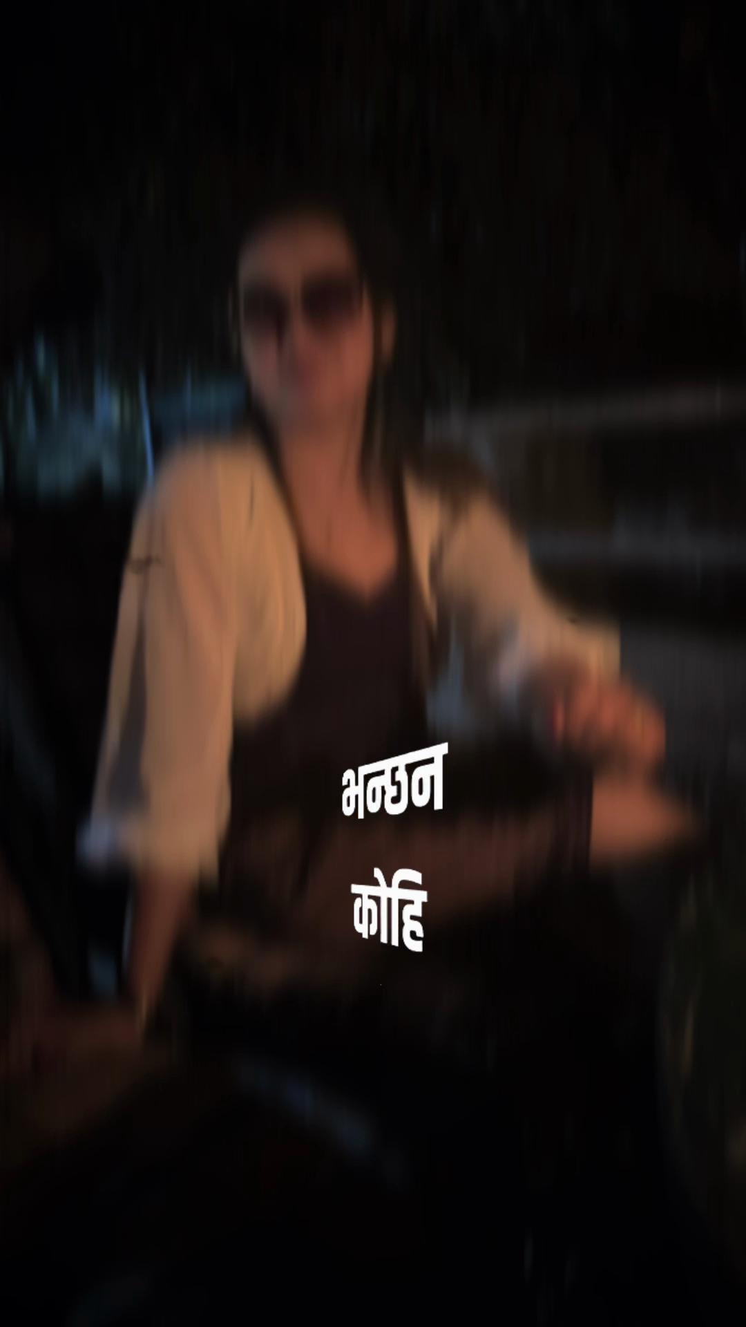 @shrestha