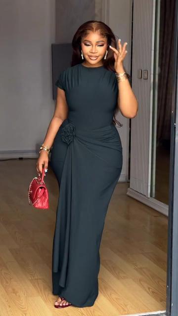 @Ayuni fashions