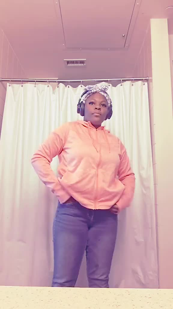 @msbigbutt💘💕💞