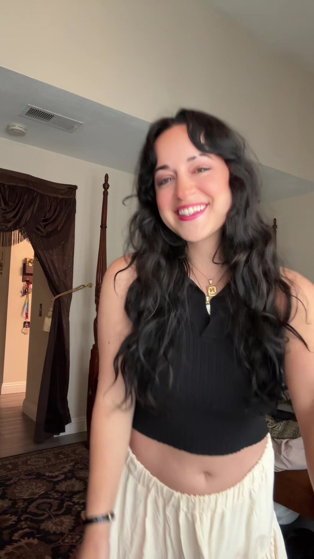 @natalieerosep