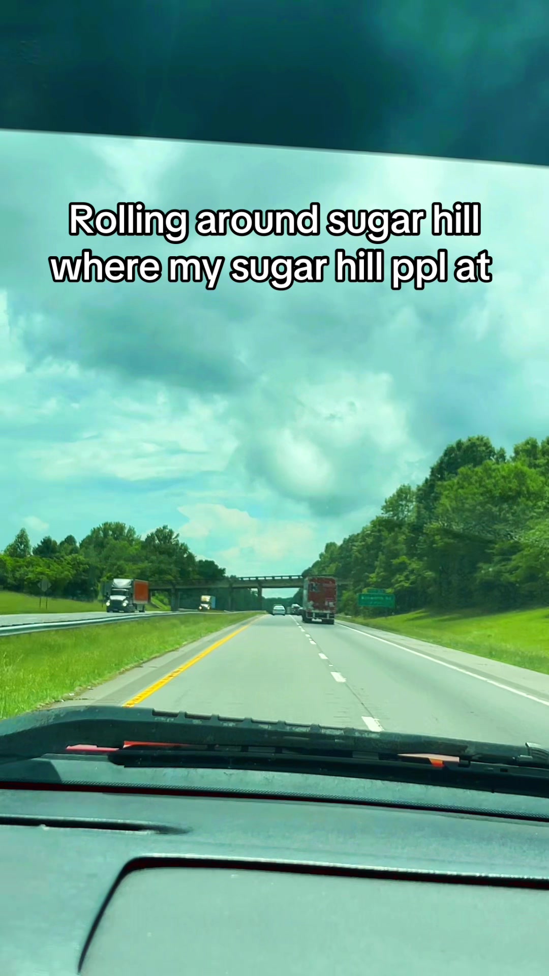 @Kountrywarrior