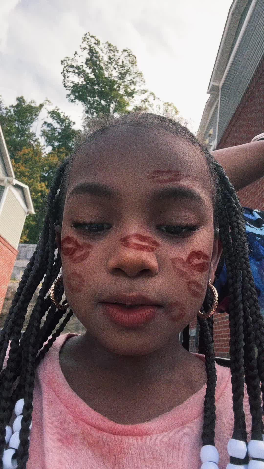 @Ariii