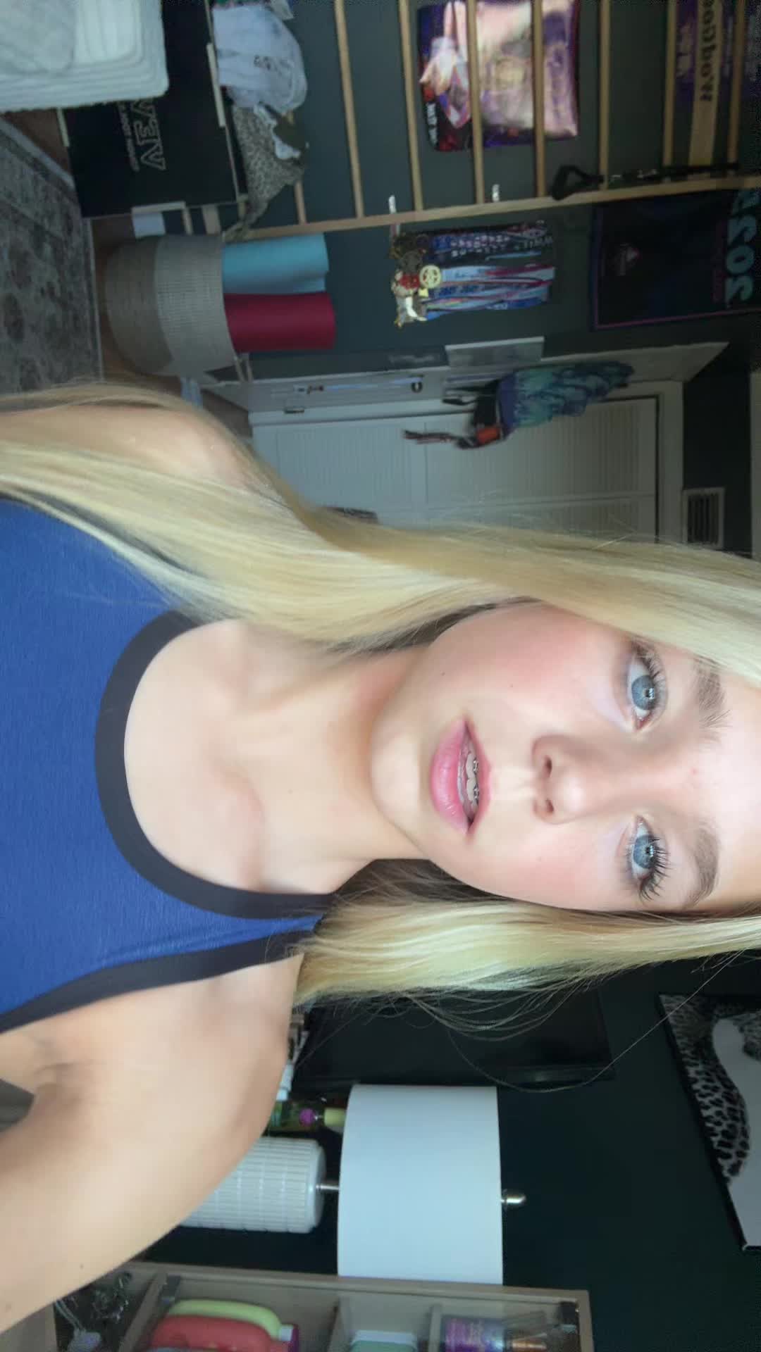 @Kinspetty