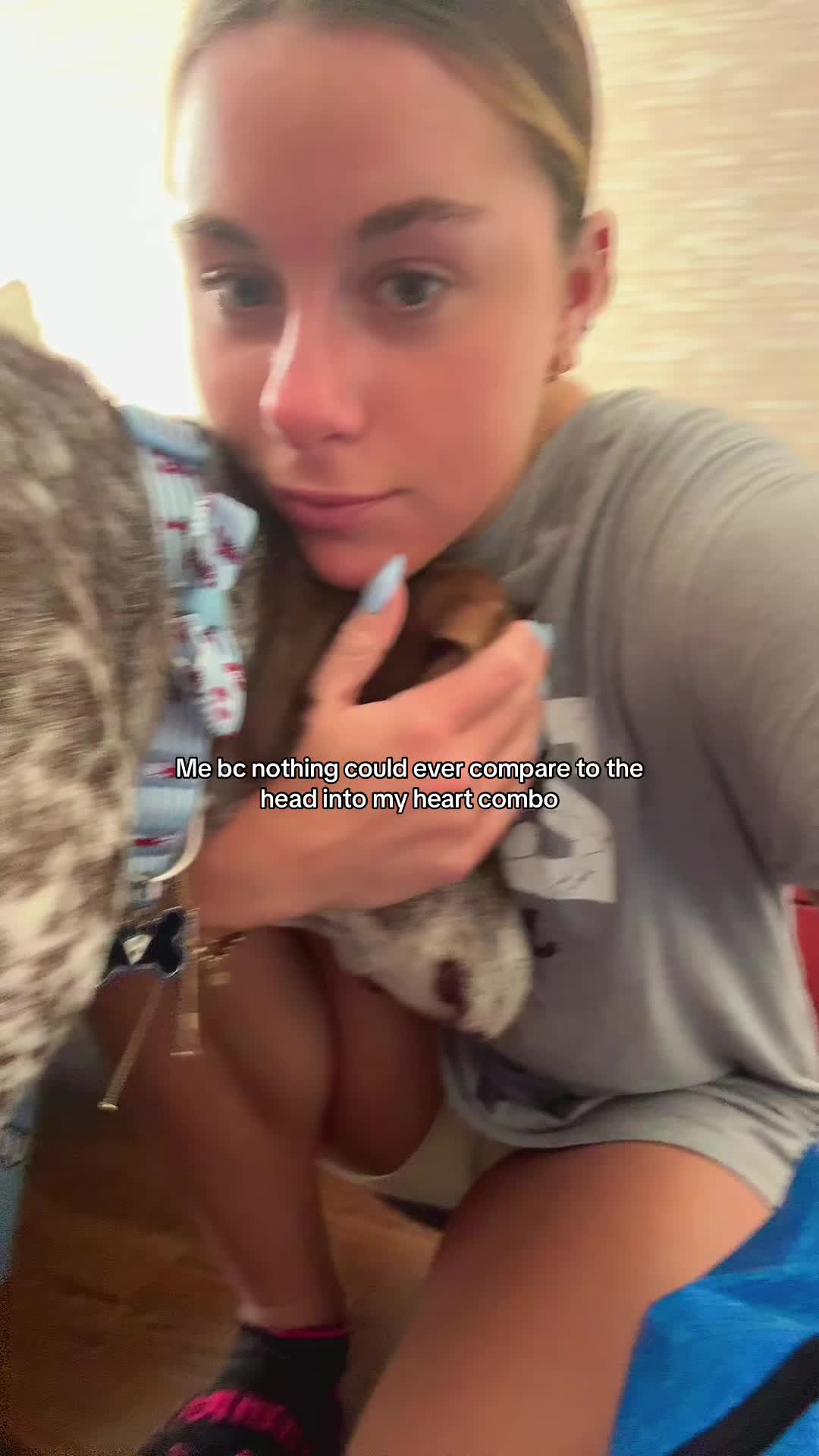 @lexiejohnson111