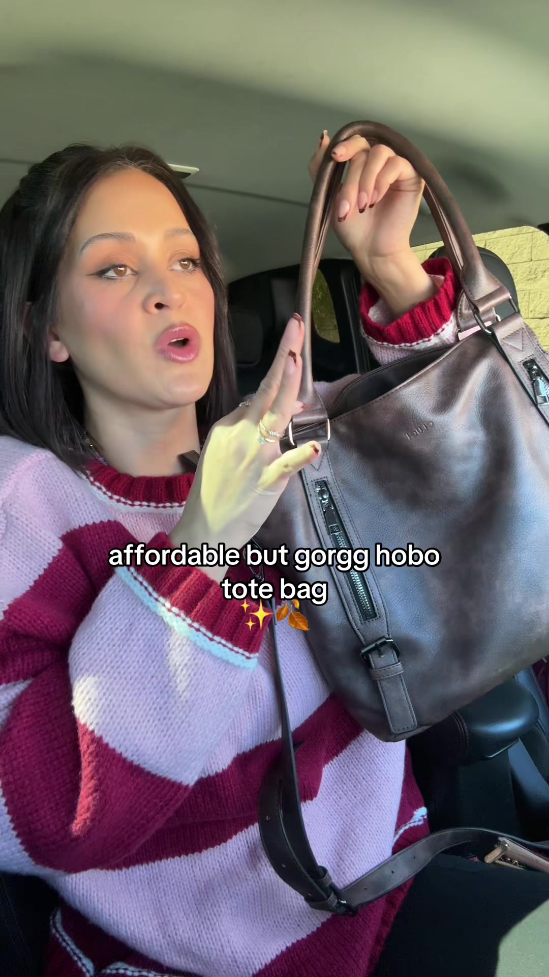@Kellie | Rick