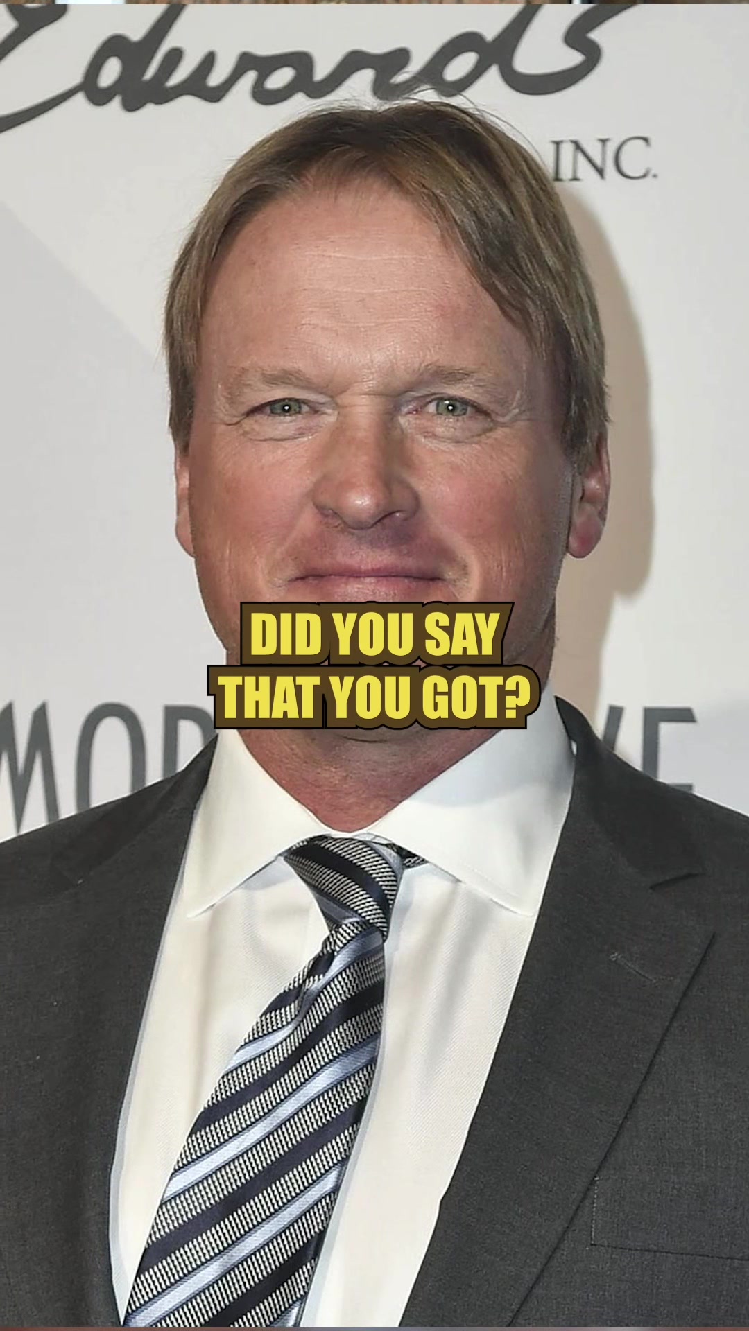 @pardonmytake