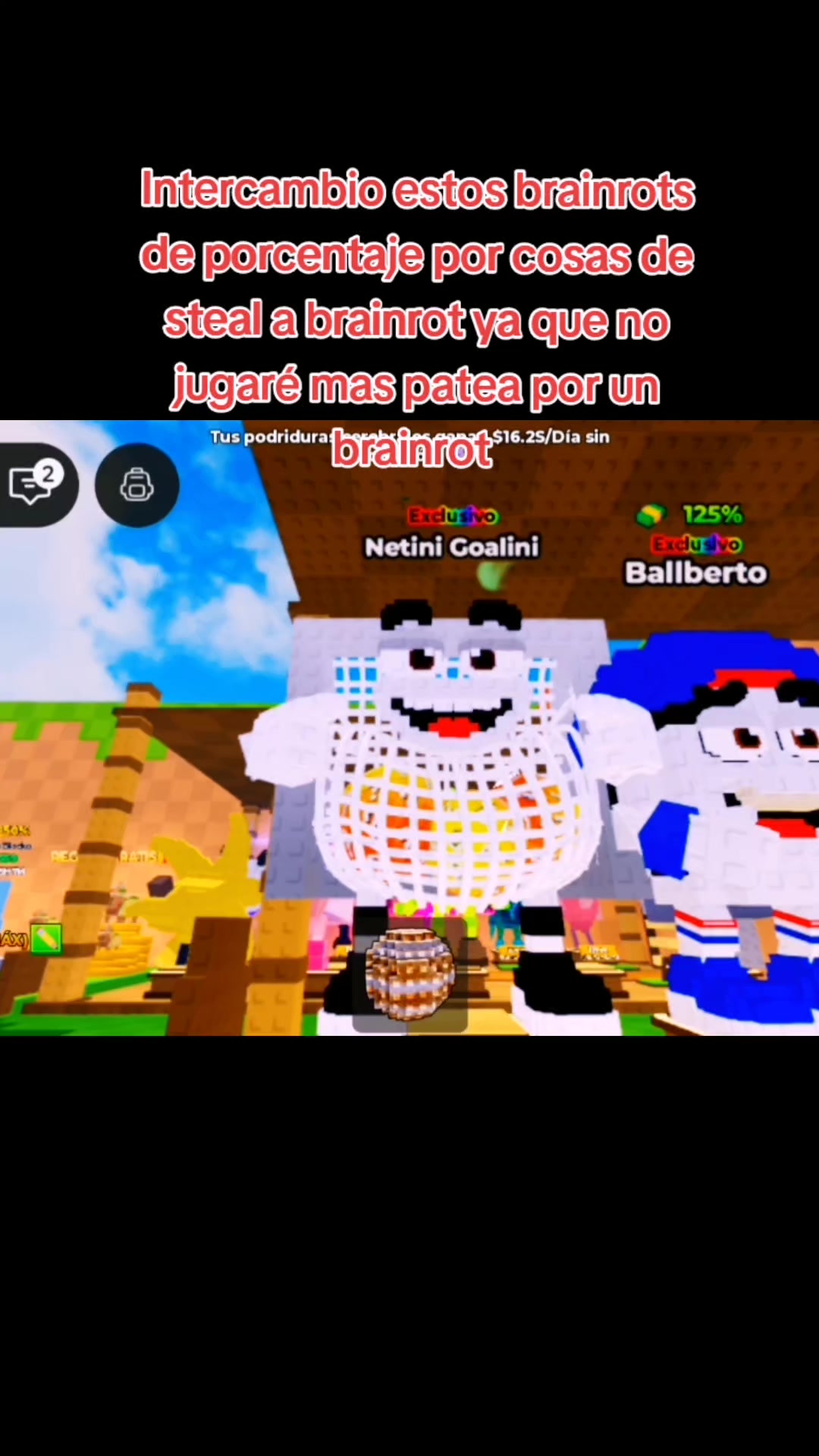 @TAMACAS1615O