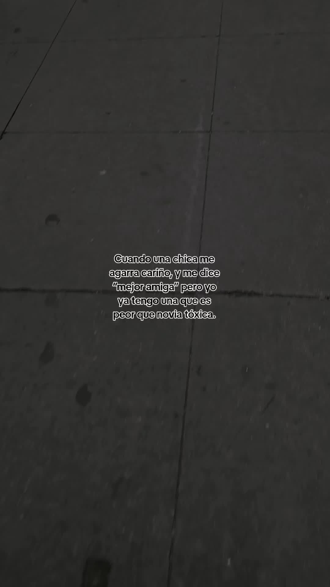 @โฝ๏ธ๐๐๐ง๐๐จ๐๐ฉ๐ ๐๐ช๐ฏ ๐