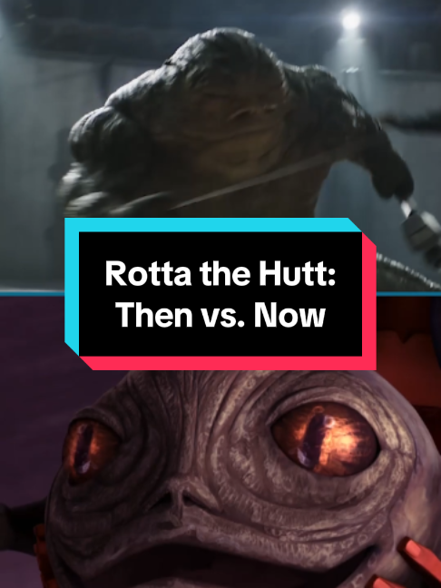 @watchmojo