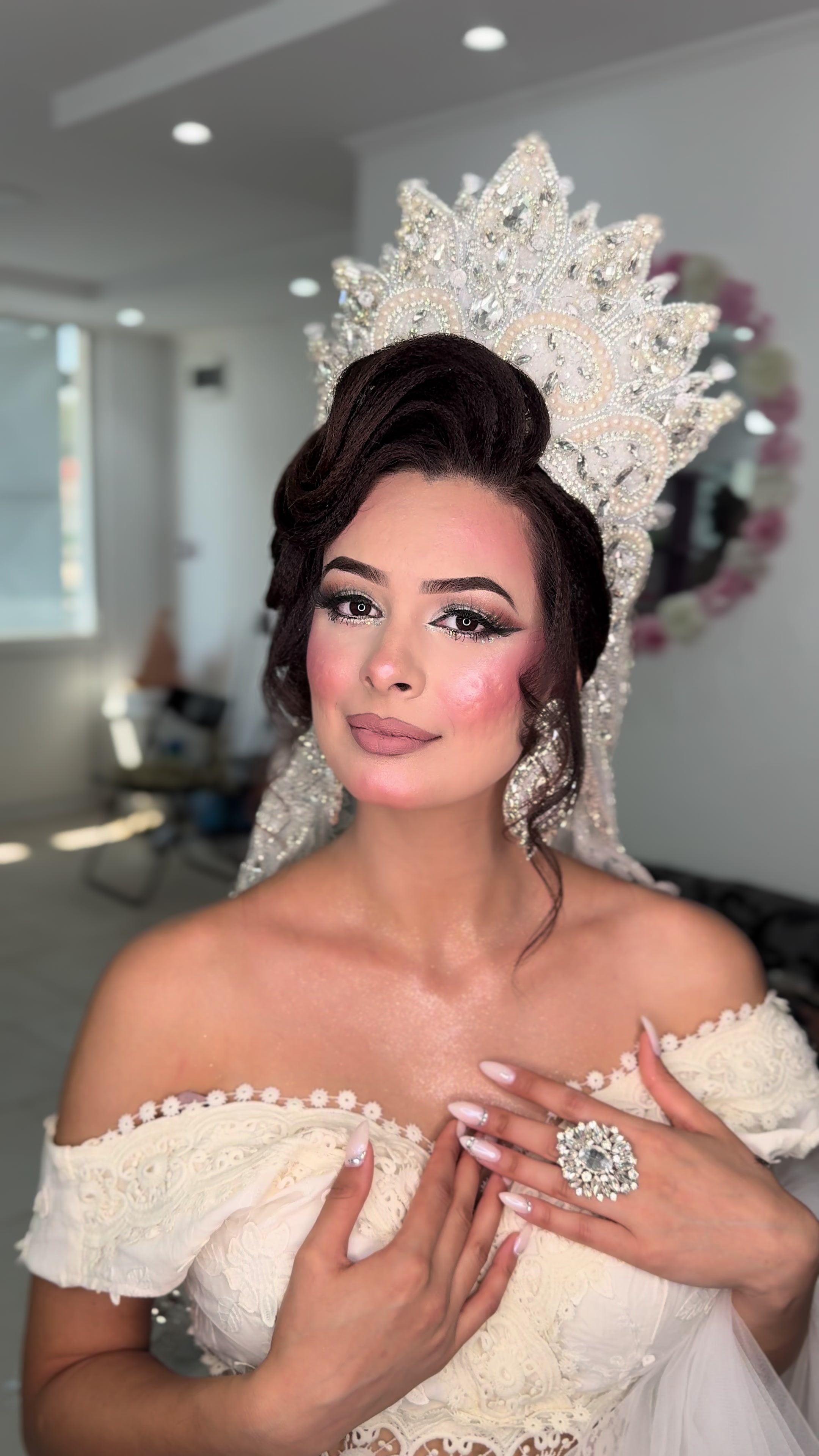 @Vma1inabeauty