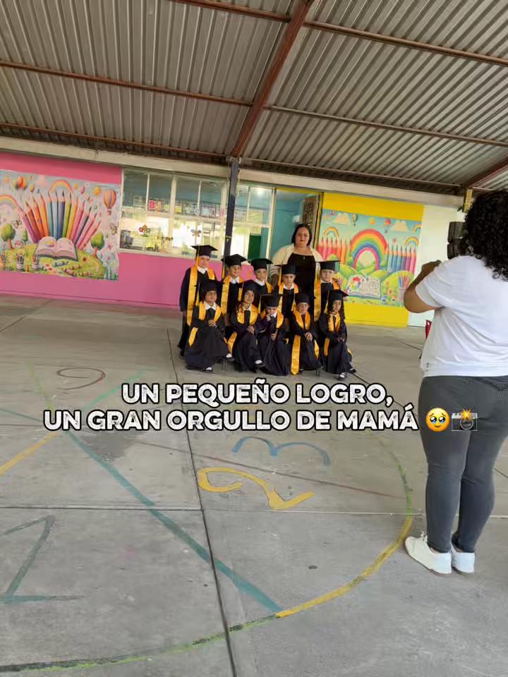 @MARIS BARRAGÁN