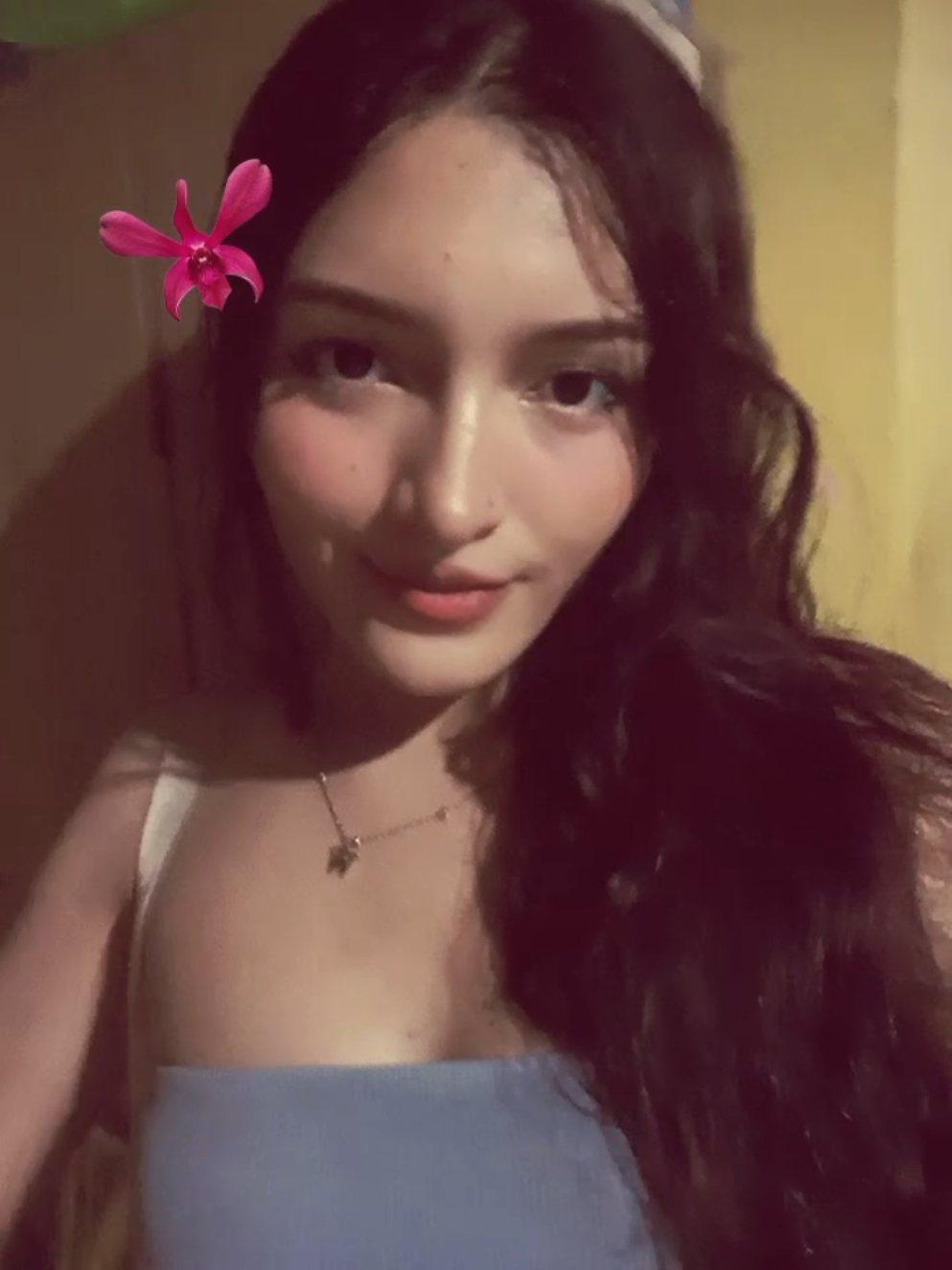 @wendolyn