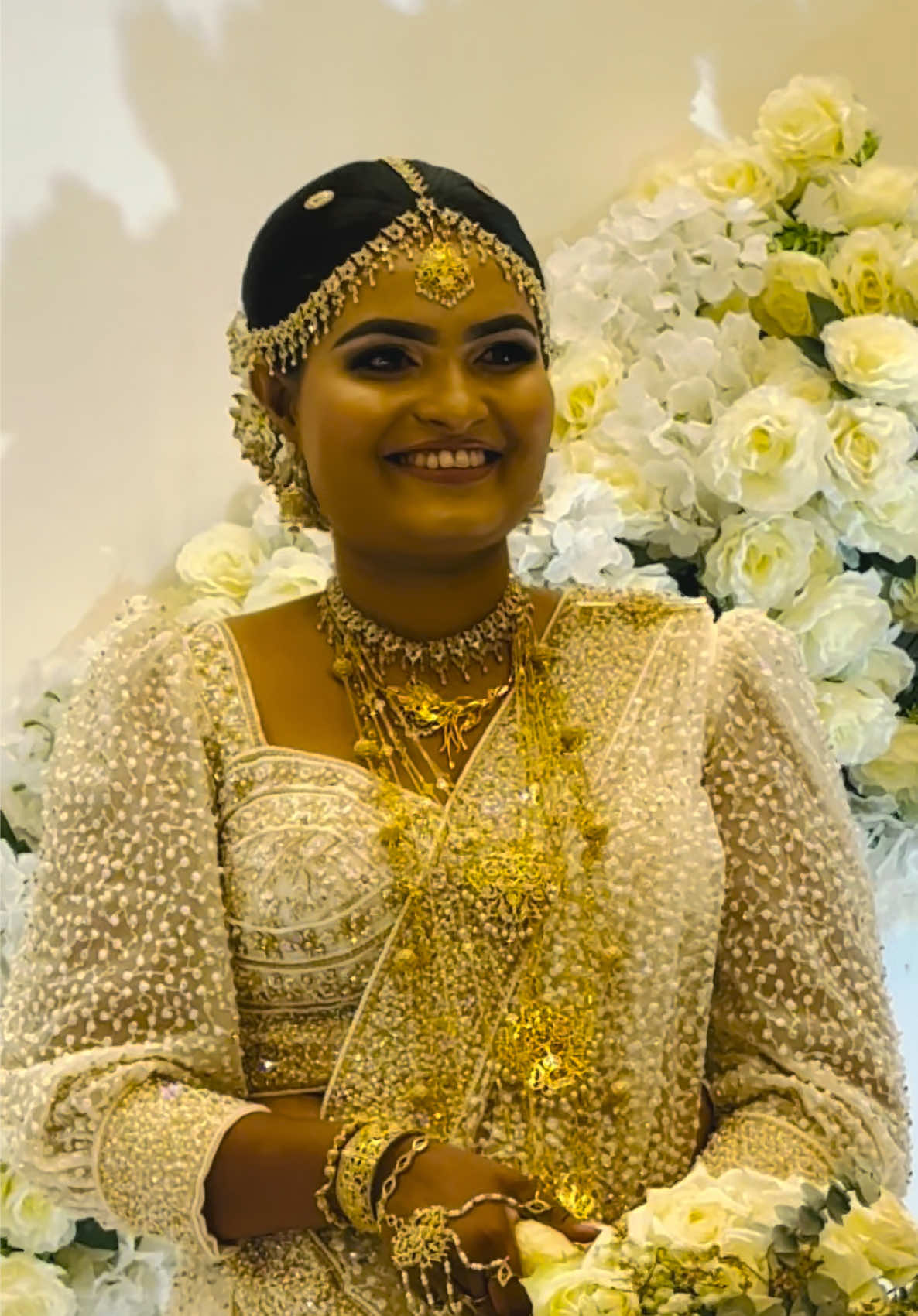 @Manej Sanjaya