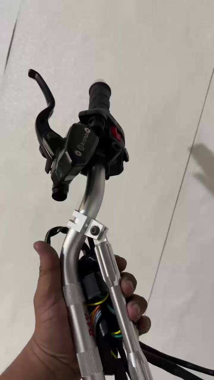 @Fu009