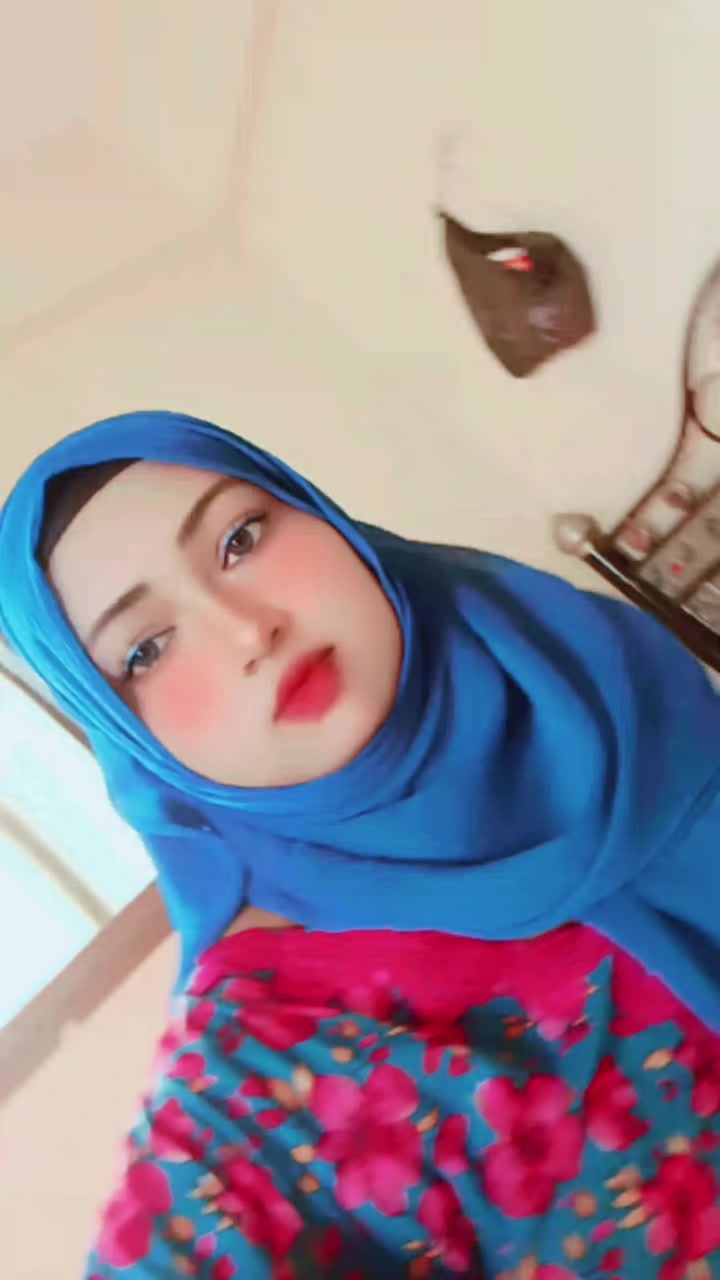 @urooj🌹