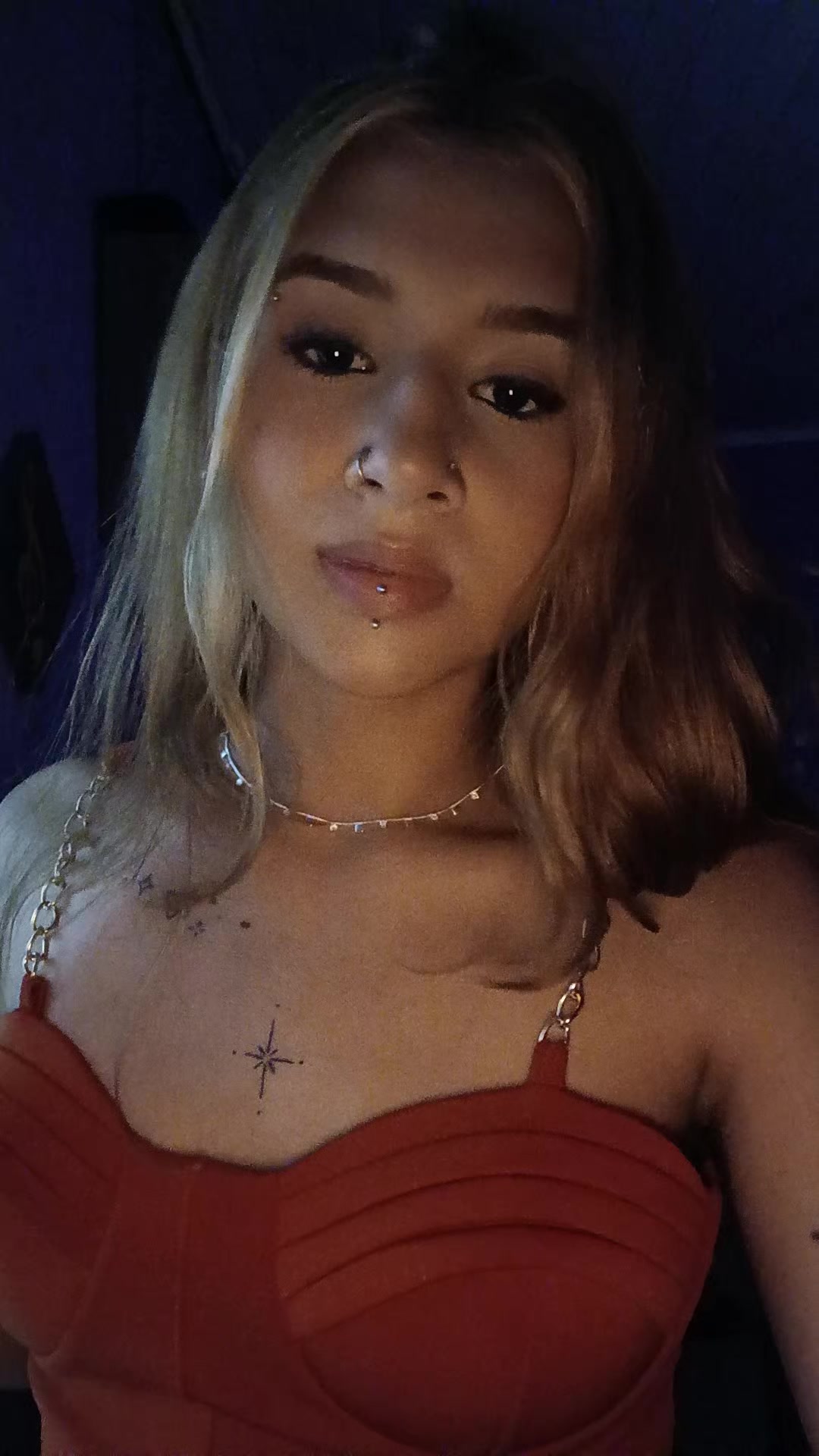 @🤸🏽♀️🖇🪱〽️❗️👡