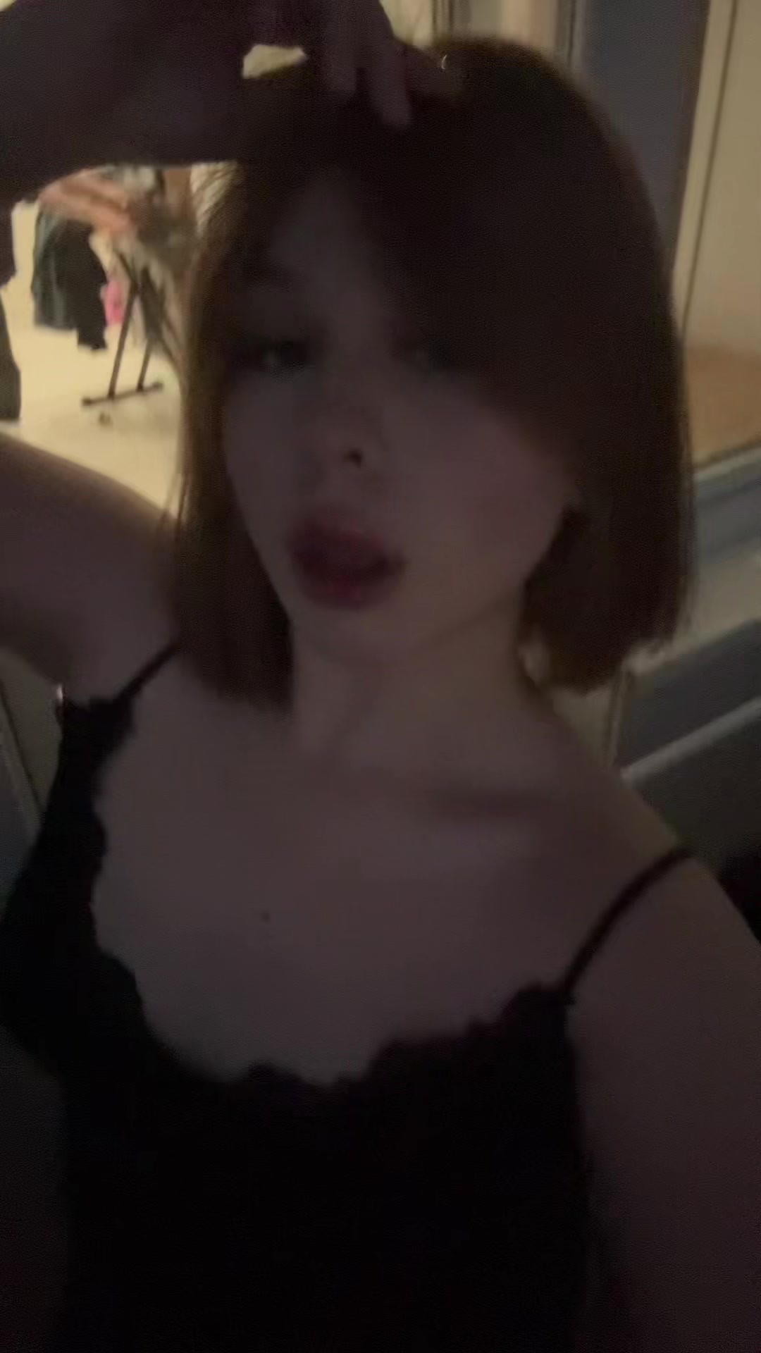 @Тгк: Арина Я