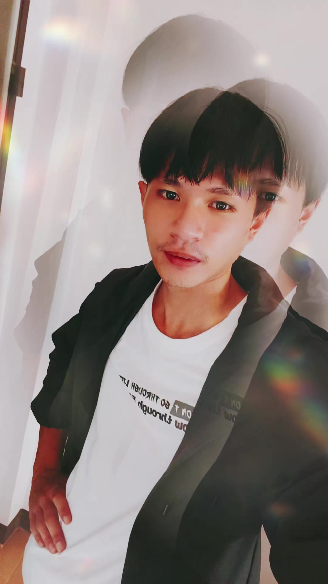 @เจ