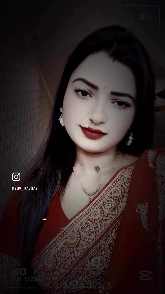 @🇳🇵KAVITA ❤️YDV🇺🇸
