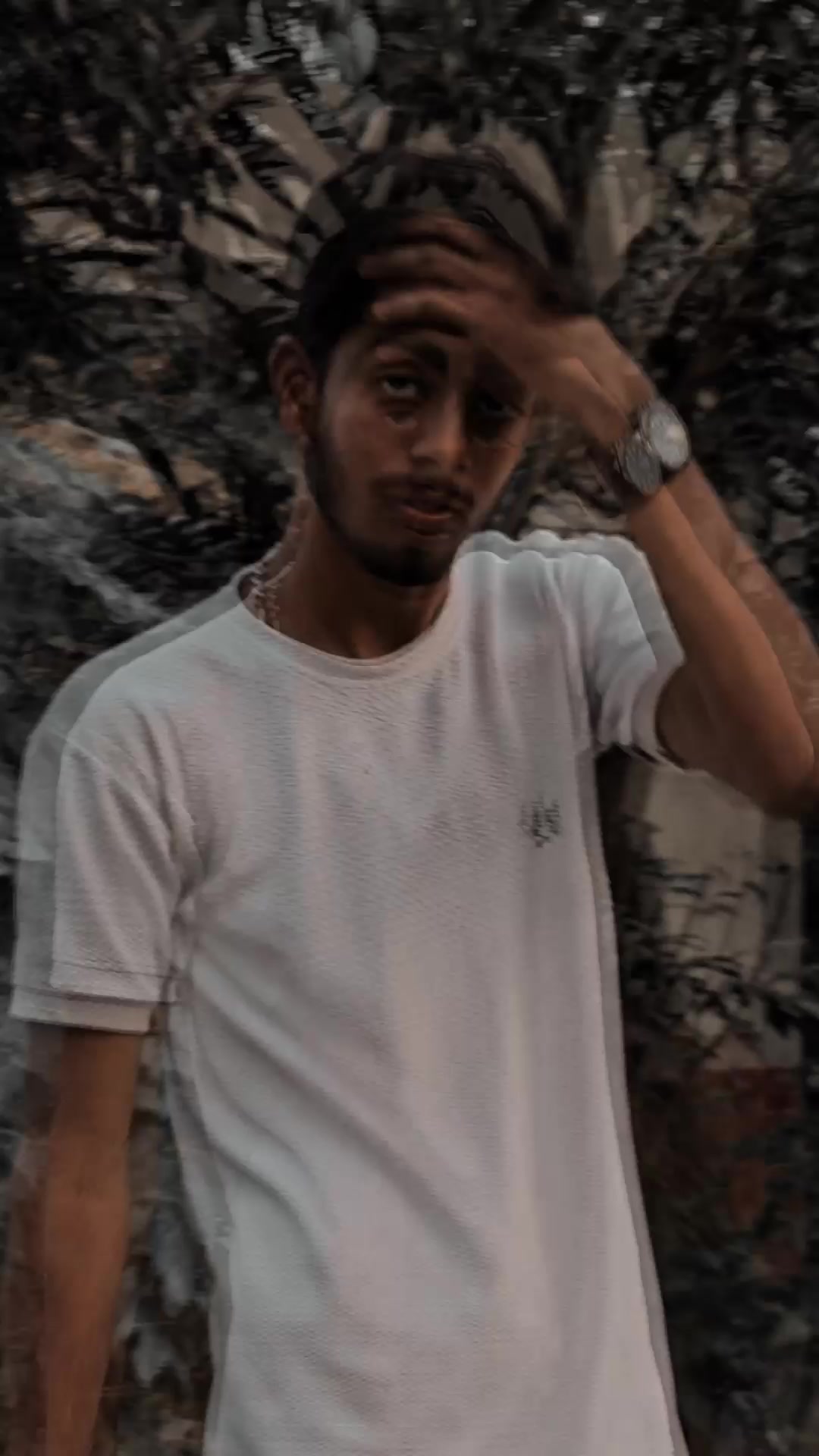 @᭄₳M&Icirc;T̷༺Shⱥℝmⱥ༻