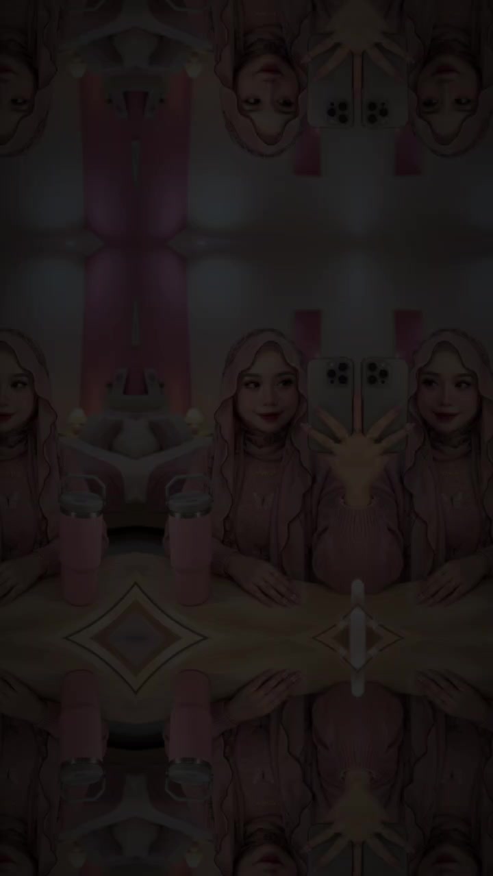 @𝐌𝐨𝐦𝐲🐝