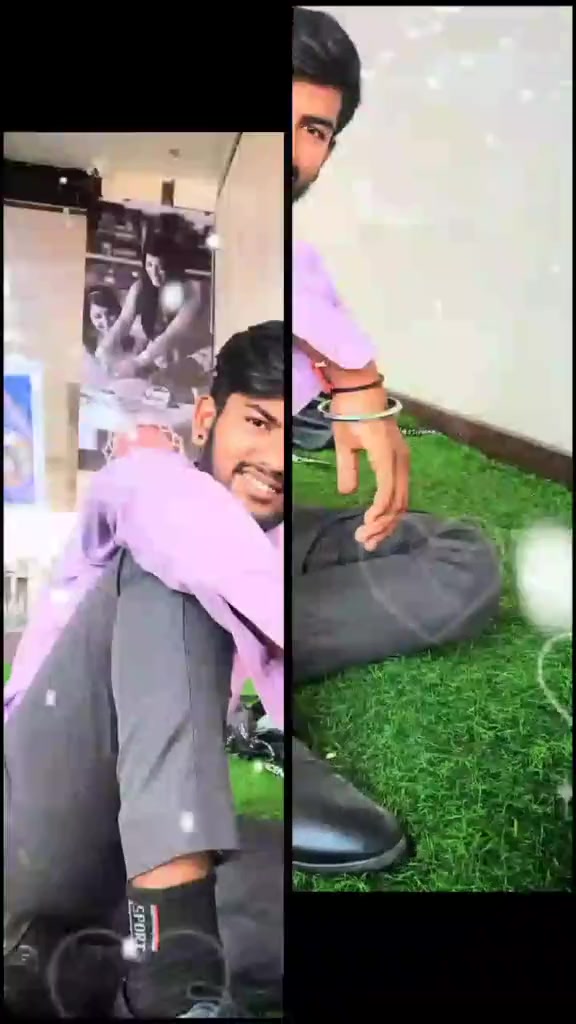 @methila _king👑❣️