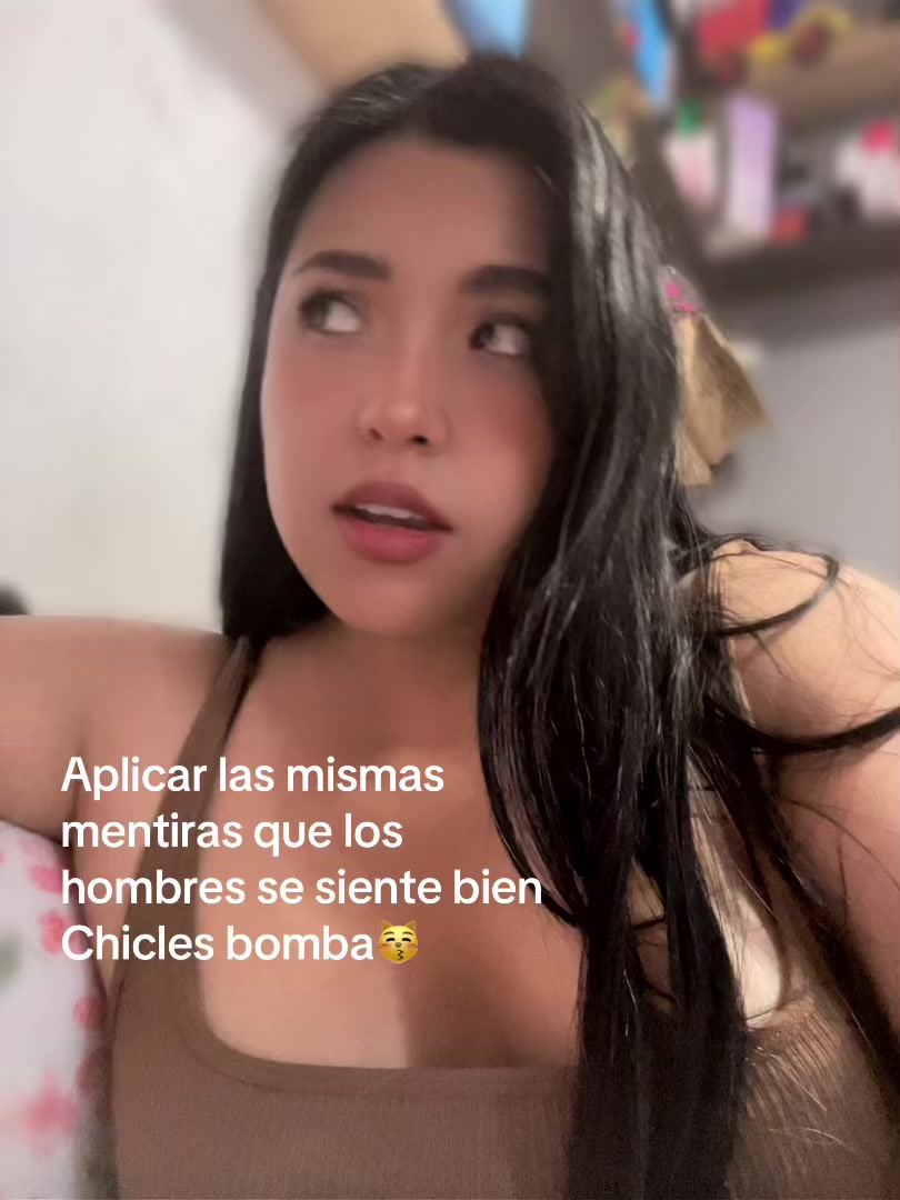 @✨Kenia Dennise✨