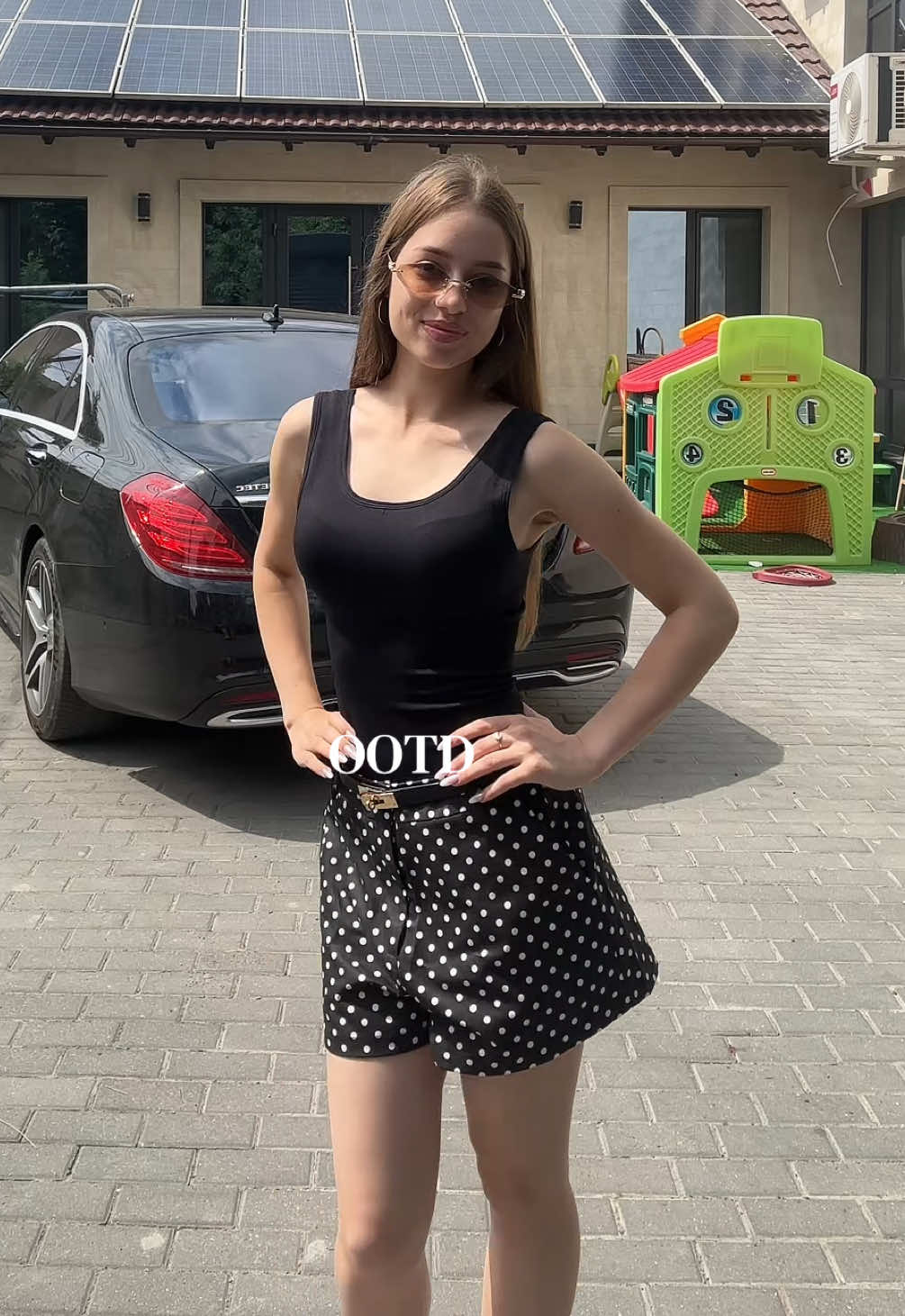 @manuella.carnat
