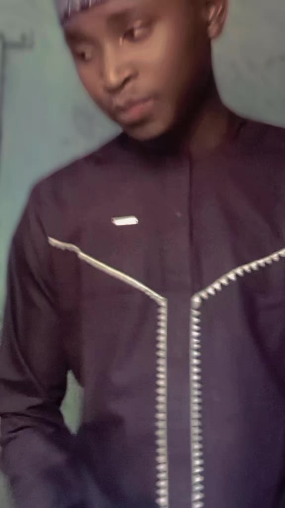 @Celebrity