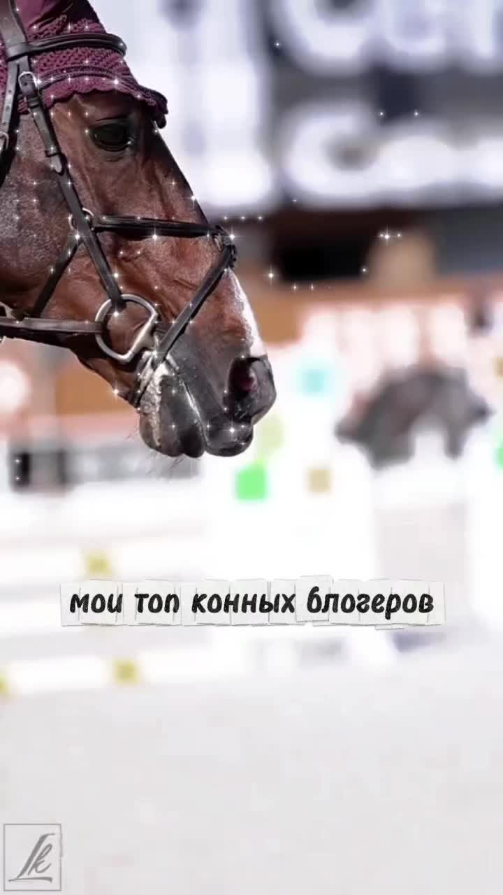 @🎐🦢𐙚𝓓𝓪𝓻𝓪⋅𐙚🎵🎐