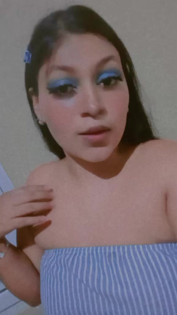 @🐲☠️ˢᵘˢᵃⁿ🥷⛓🧚&zwj;♀️💗