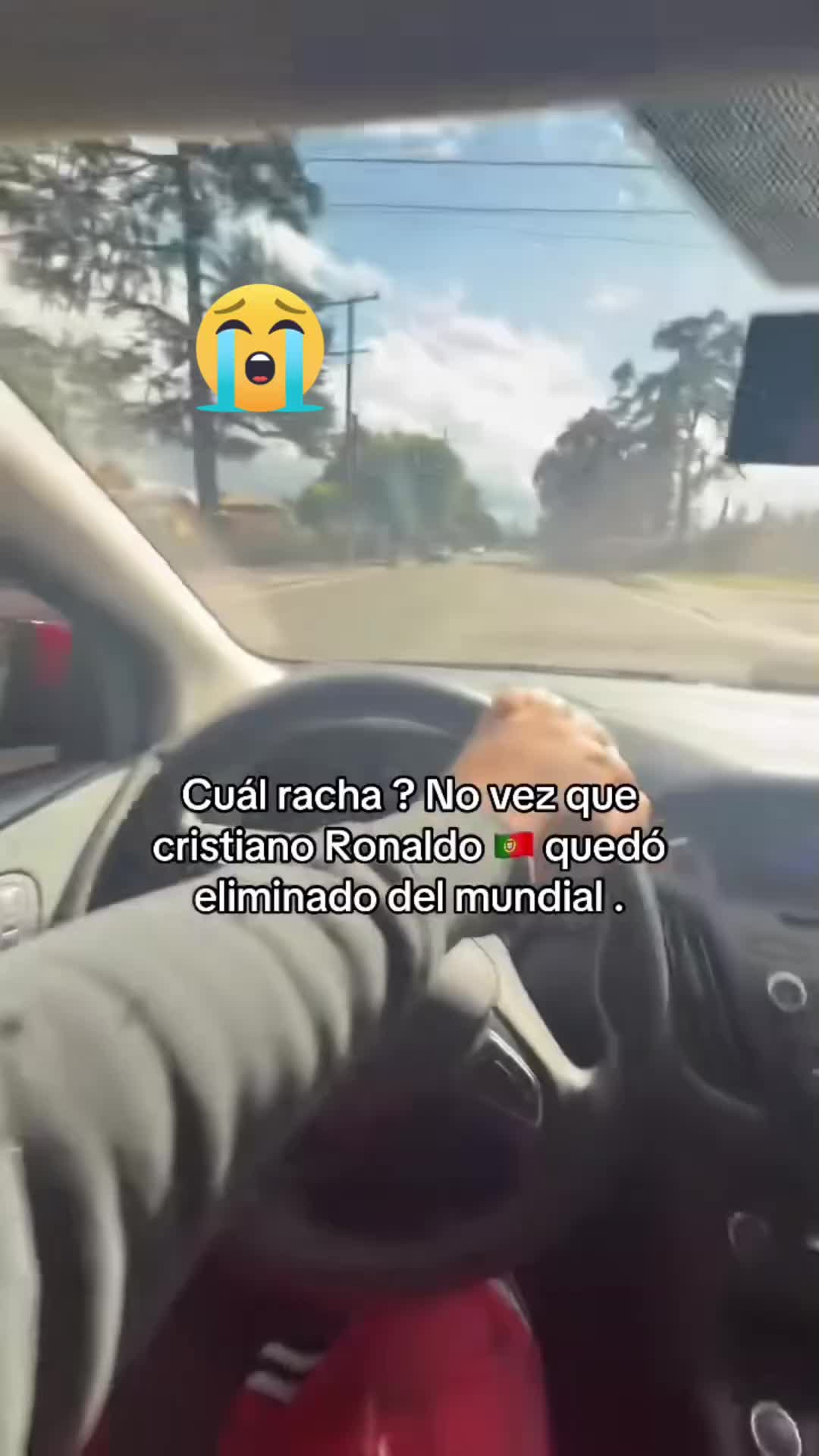 @mini influencer ff