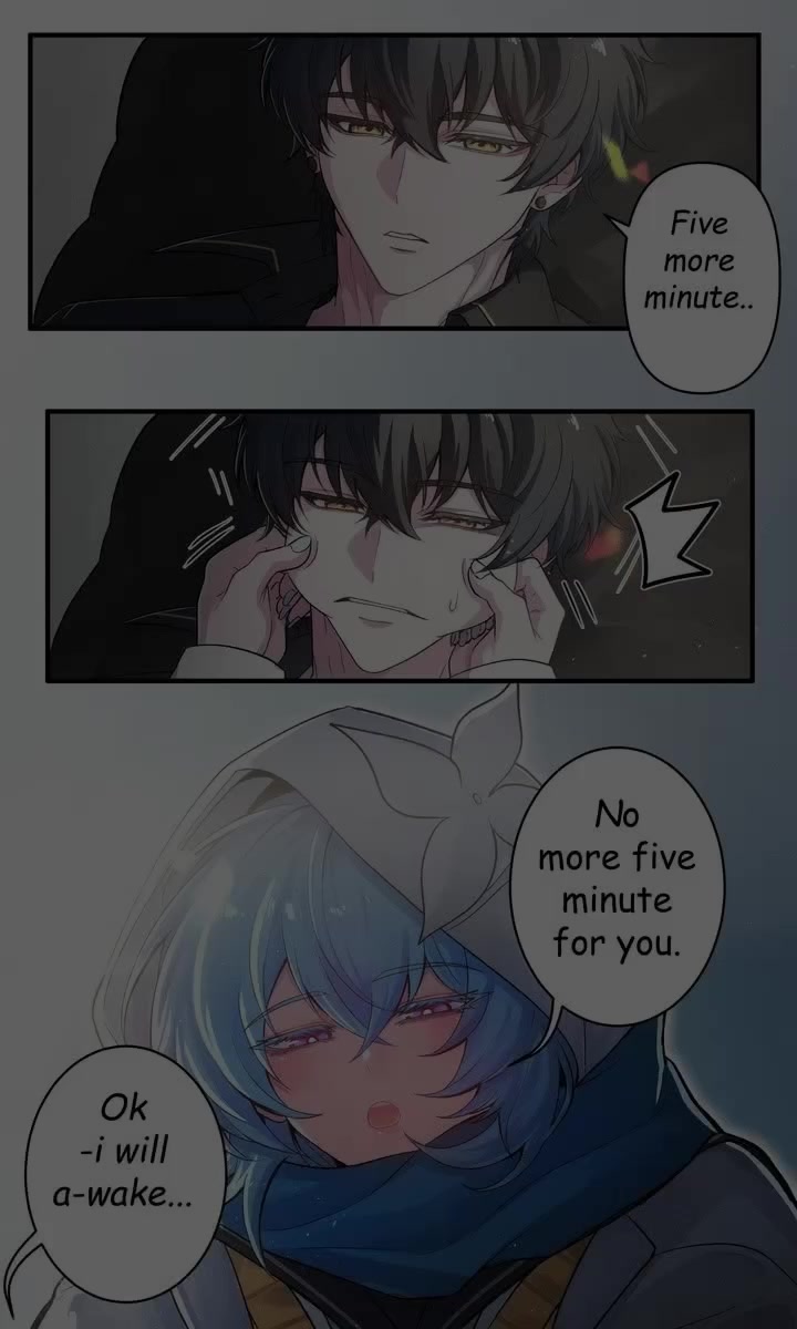 @Dezzu
