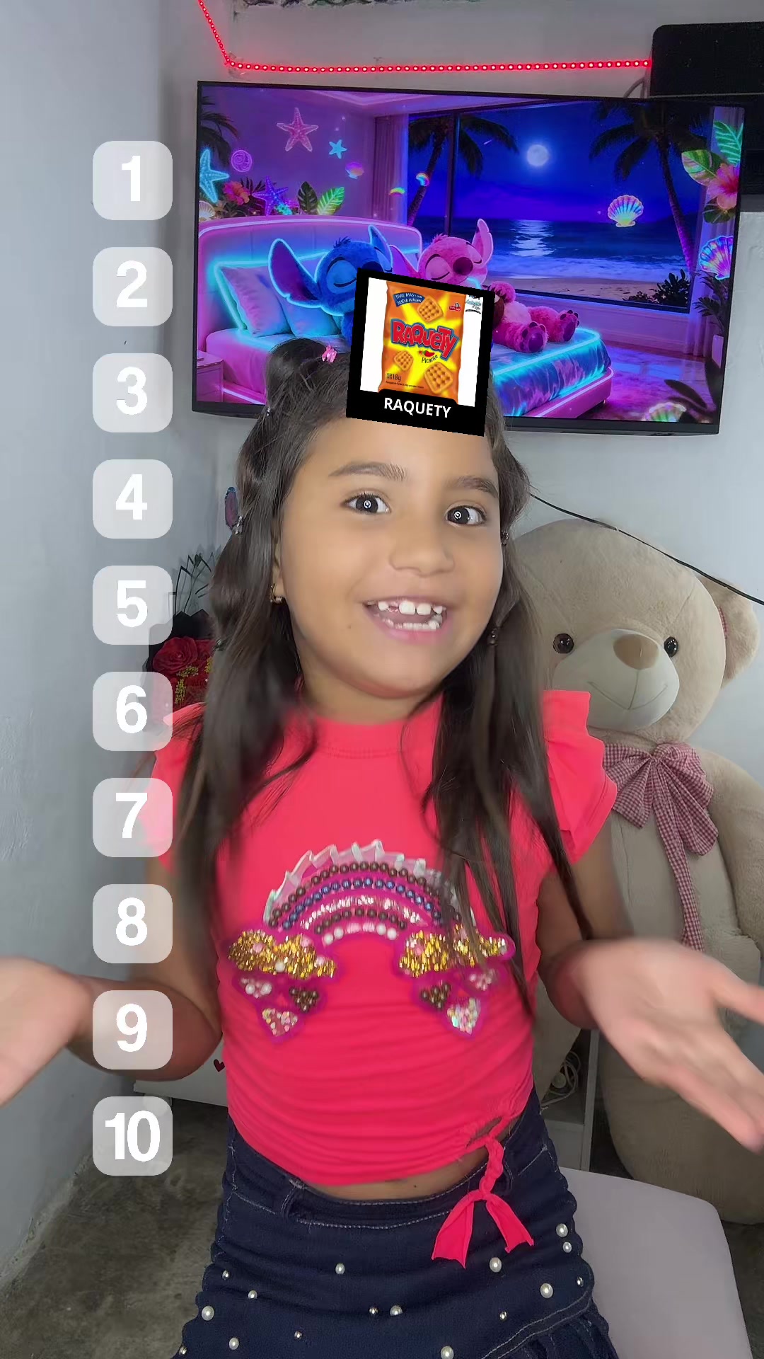 @ValeryNicols💕