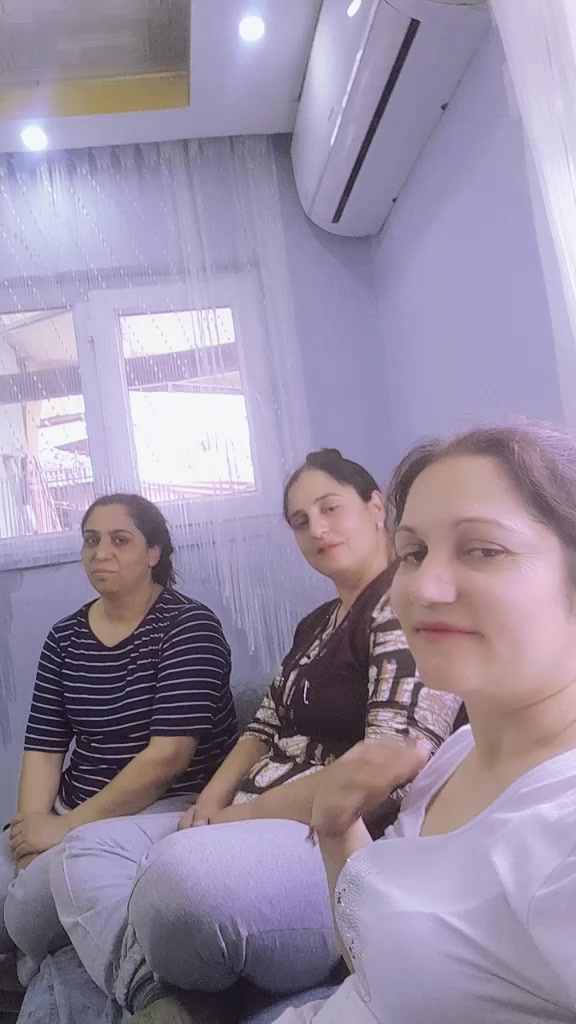 @Ayşe Örs