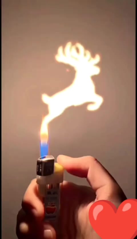 @fotoğraf video yapımı