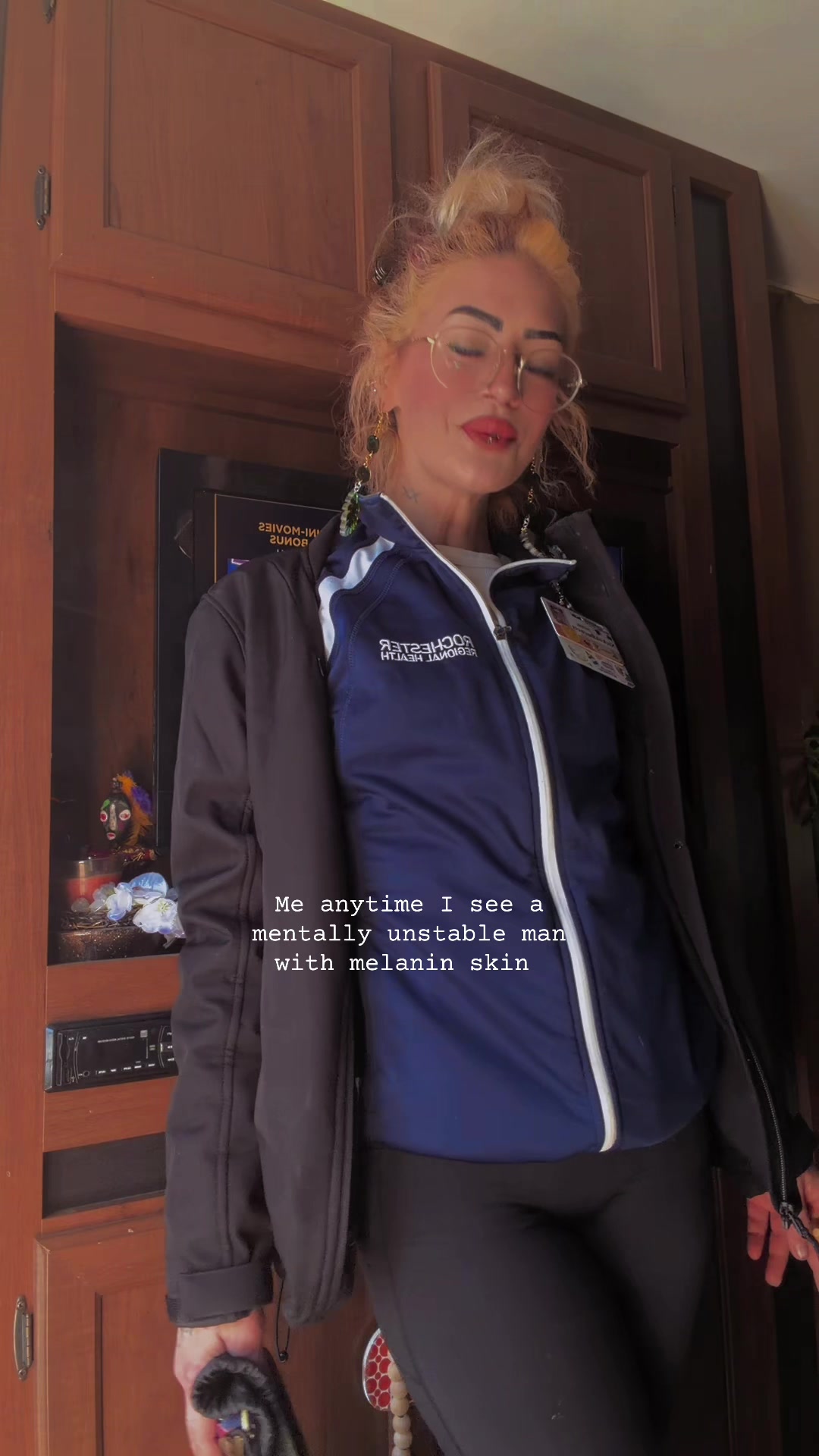 @Nicki.not.Minaj
