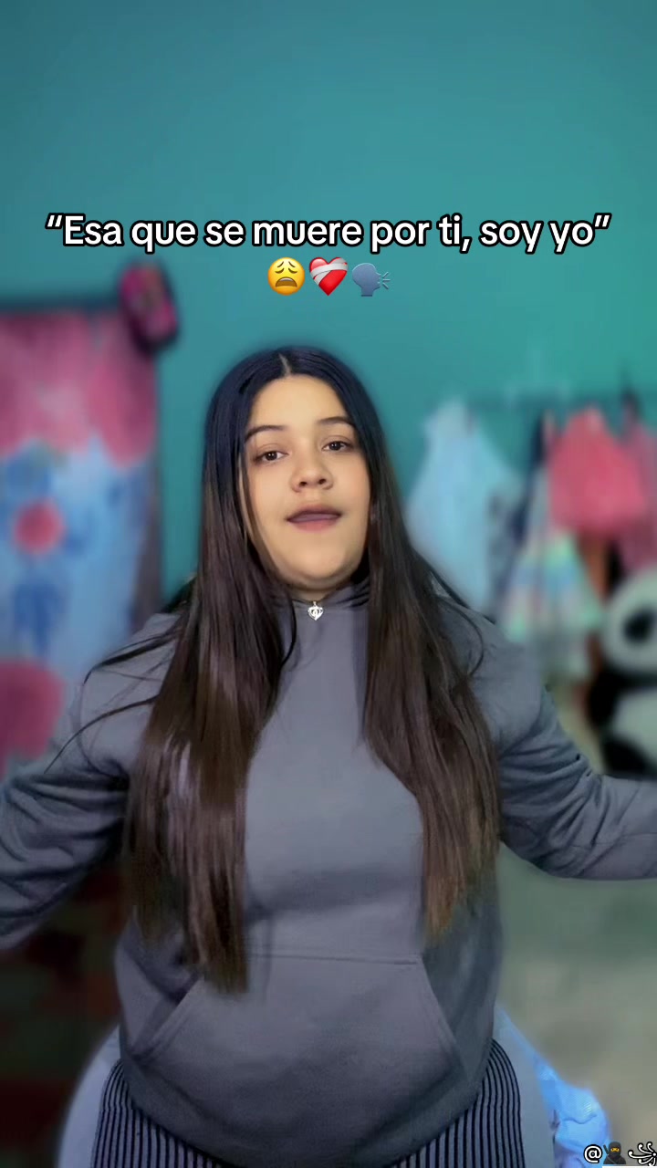 @Jenny🩷