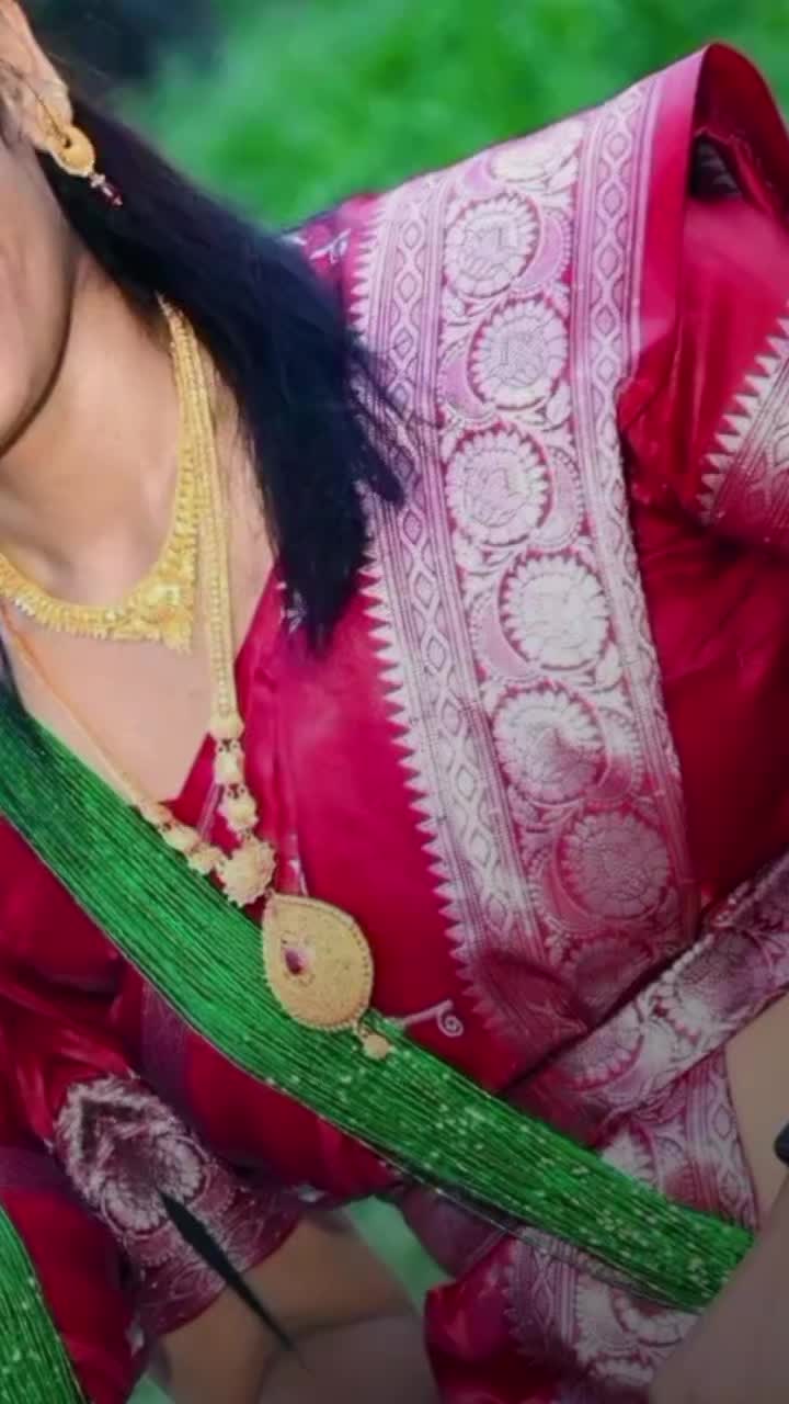@Kripa Adhikari