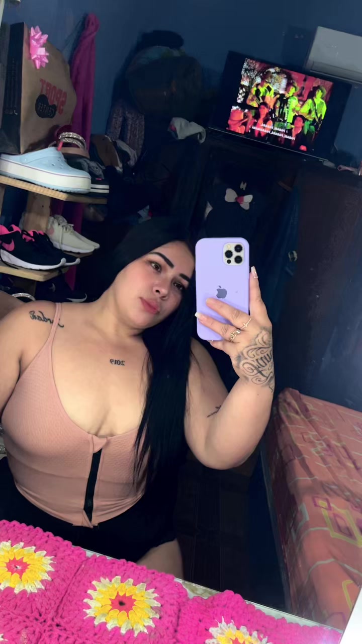 @Fabi santacruz💋💋