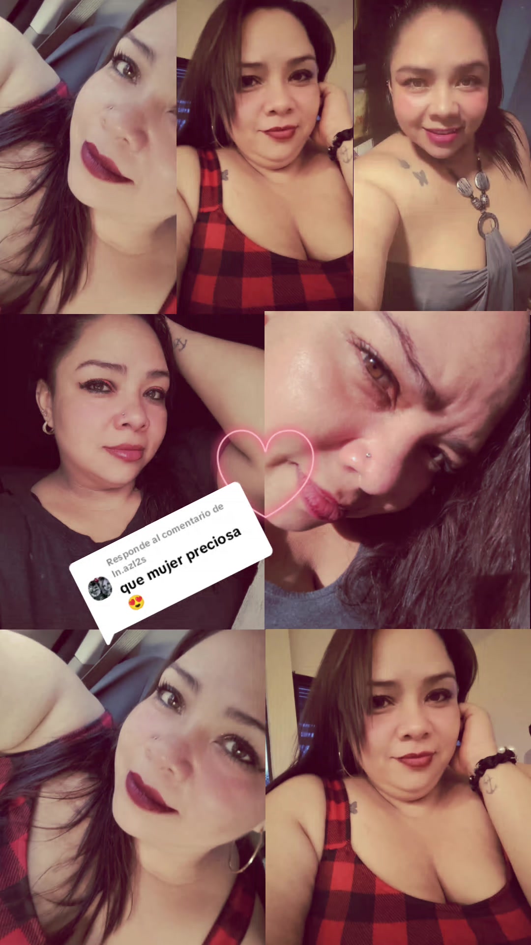 @Breisy😈🐍❤️🌈