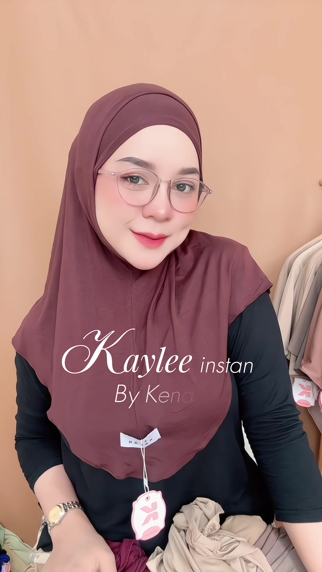 @awaliahmzhq✨️