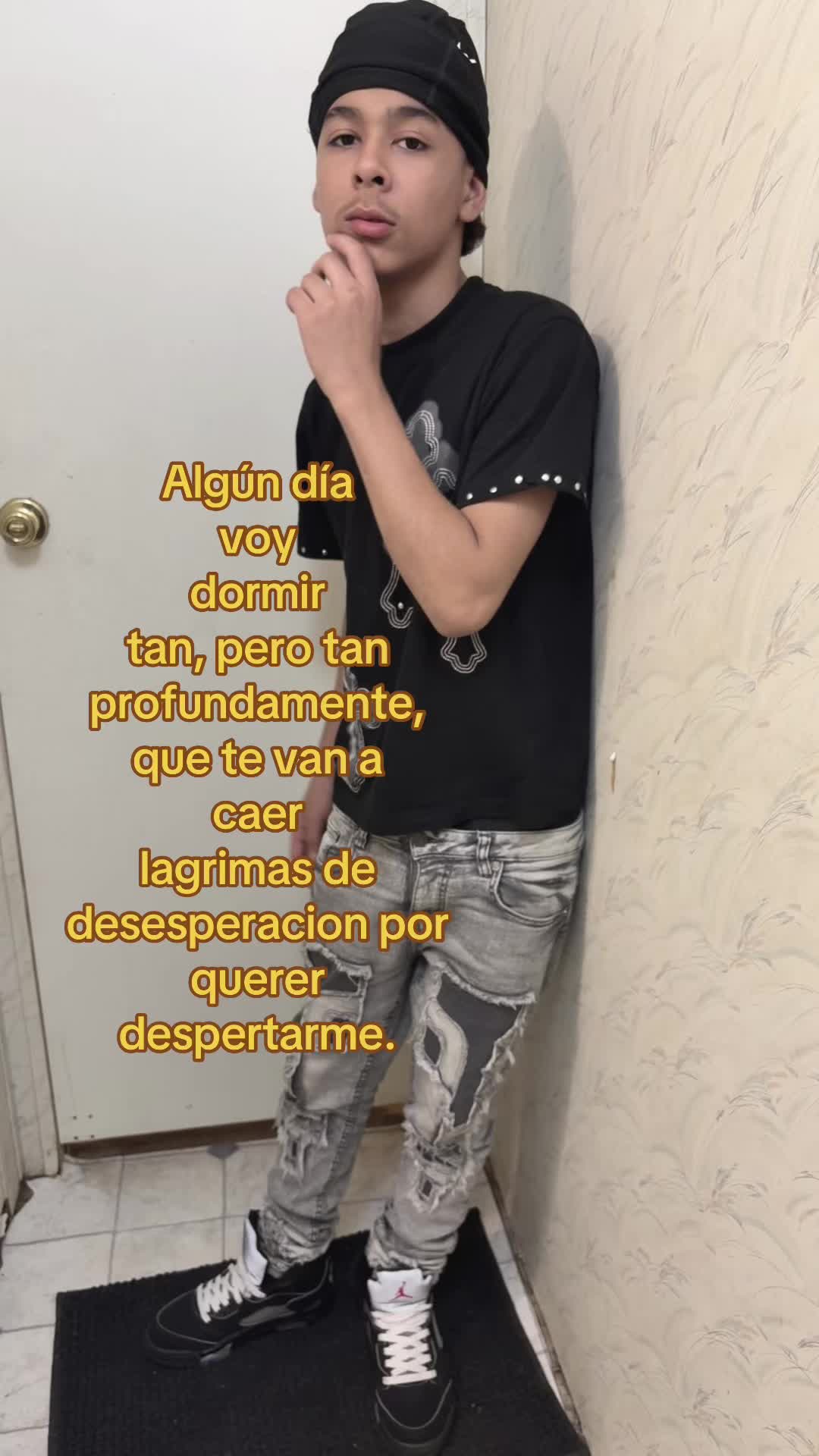 @T𝐡𝐞.W𝐢𝐥 🦠