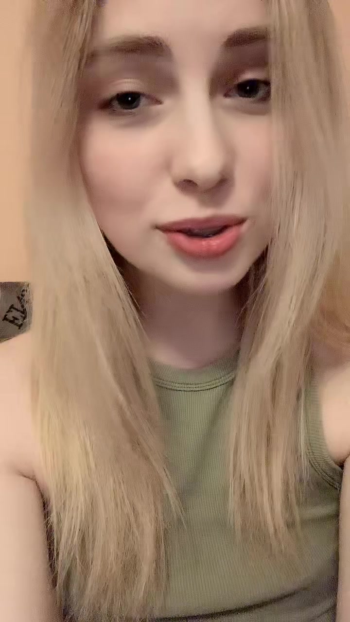 @ЛеРа🦋